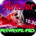 spinwinpk App Premium v1.8.7