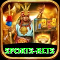 sports bets Apps (Tools & Injectors) Max v4.8.4