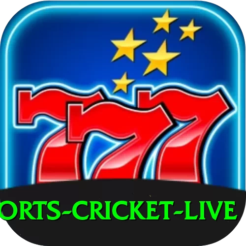 sports cricket live Plus Pro v4.1.7 - 2