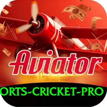 sports cricket - Live King - 2