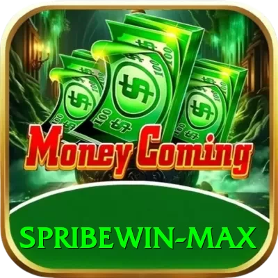 Spribewin Jackpot Deluxe v1.9.9 - 2