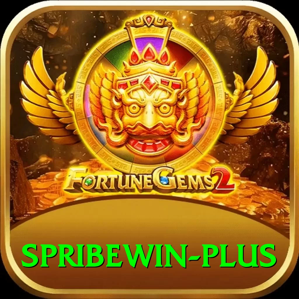 spribewin Plus v3.8.1 - 2