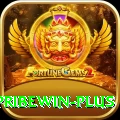 spribewin Plus v3.8.1