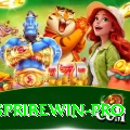 spribewin Ultimate Pro v4.9.2