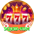 squid fish Gold v5.8.7