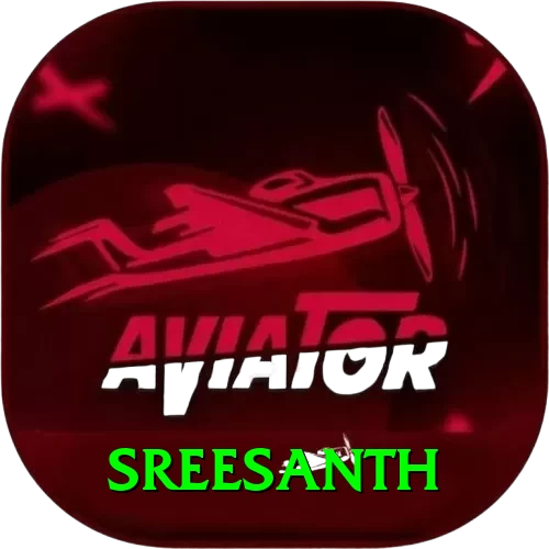 sreesanth VIP - 2