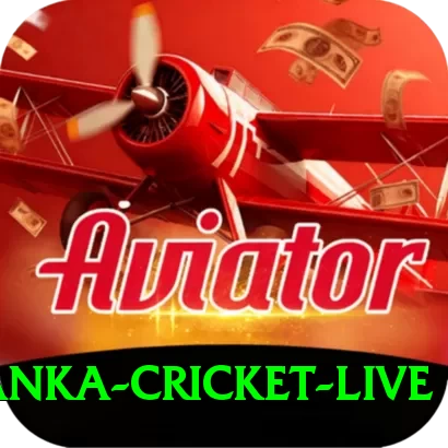 sri lanka cricket live Premium v2.6.0 - 2