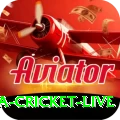 sri lanka cricket live Premium v2.6.0