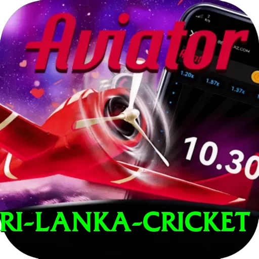 sri lanka cricket Gold Edition v1.6.0 - 2