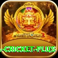 sri lanka cricket APK Max v5.4.6