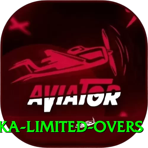 sri lanka limited overs Games (Casino & Earning) Ultimate v1.3.0 - 2