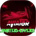 sri lanka limited overs Games (Casino & Earning) Ultimate v1.3.0