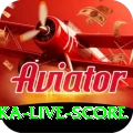 sri lanka live score Games (Casino & Earning) Deluxe v5.7.0