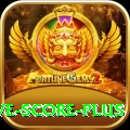 sri lanka live score Live Casino Royal