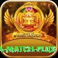 sri lanka match Casino Official v2.8.8