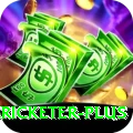 srikanth cricketer APK Legend v1.5.4
