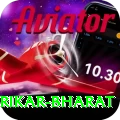 srikar bharat Apps (Tools & Injectors) Gold v4.6.6