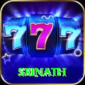 srinath Deluxe Pro v2.5.9