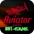 SS1 Game Apps (Tools & Injectors) Ultimate v2.9.8