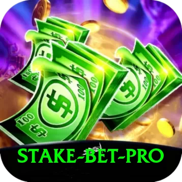 stake bet Official v2.8.8 - 2