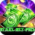 stake bet Official v2.8.8