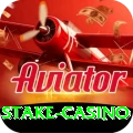stake casino Games (Casino & Earning) VIP v4.0.3