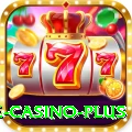 stake casino Pakistan Deluxe v1.6.1