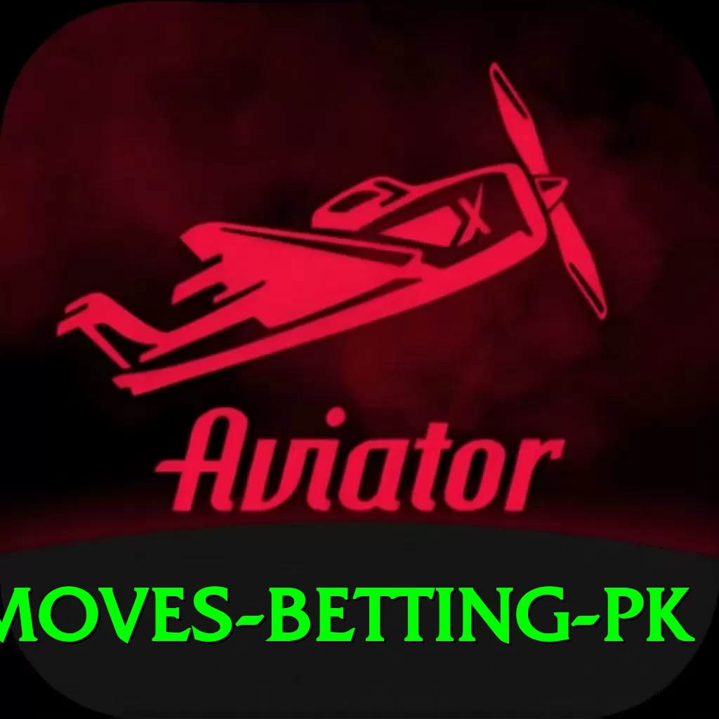 steam moves betting pk Elite v4.6.0 - 2