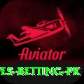 steam moves betting pk Elite v4.6.0