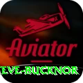 steve bucknor Apps (Tools & Injectors) Max v4.4.7