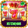 stoinis Deluxe Edition v1.2.9