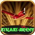 stuart binny Deluxe Edition v1.6.6