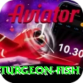 sturgeon fish Apps (Tools & Injectors) Turbo v1.3.4
