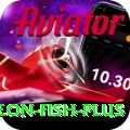 sturgeon fish Gaming VIP