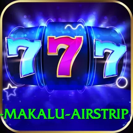 sukhetar makalu airstrip Master Pro v4.9.0 - 2