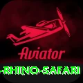 suklaphanta rhino safari Ultimate Pro v2.5.6