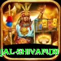 sundarijal shivapuri Games (Casino & Earning) Plus v5.6.9