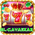 sunil gavaskar Games (Casino & Earning) Pro v1.5.5