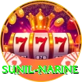 sunil narine Premium v1.9.8