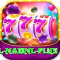 sunil narine Premium Latest v4.5.5
