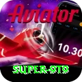 super 9t9 Gold v4.0.3