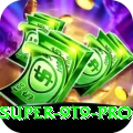 super 9t9 Pro v1.8.4