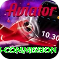 super agent earn commission Ultimate Pro v5.2.6