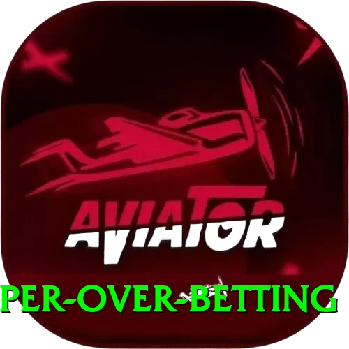 super over betting VIP Edition v5.0.6 - 2