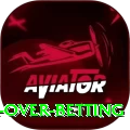 super over betting VIP Edition v5.0.6