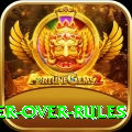 super over rules Games (Casino & Earning) Elite v3.8.0