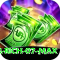 Super Rich 07 Premium - Daily Bonus