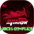 super rich 07 Pro Edition v5.6.2