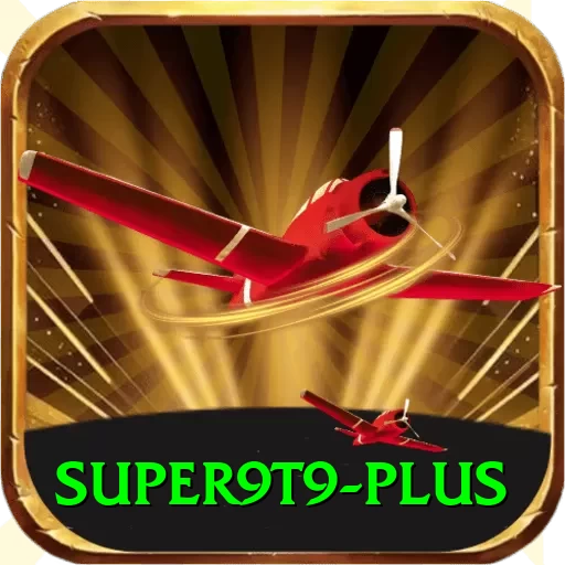super9t9 Ultimate Pro v1.9.3 - 2