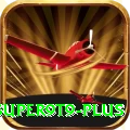 super9t9 Ultimate Pro v1.9.3